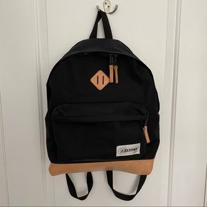 APC Eastpak